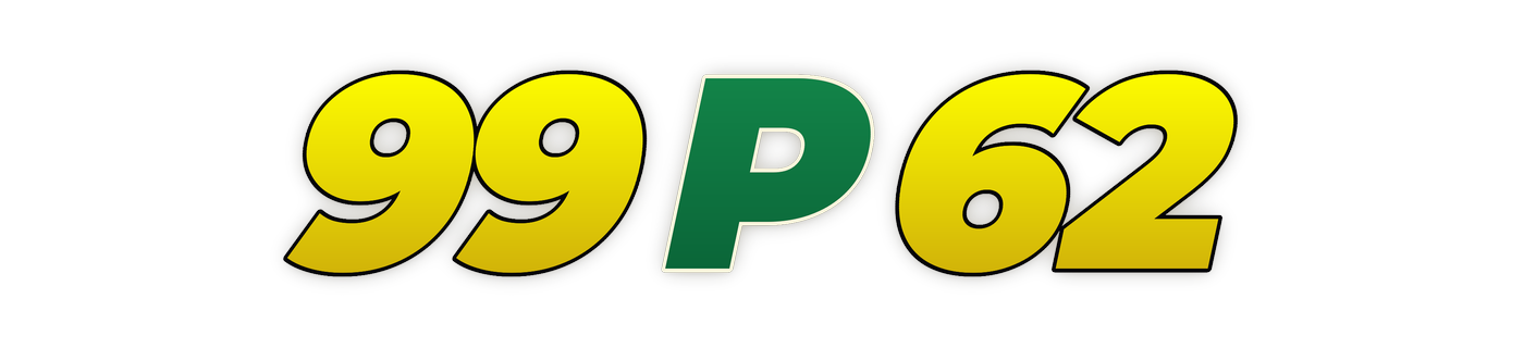 99p62